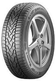 Barum Quartaris 5 205/55 r16 94 V - Celoroční Pneu