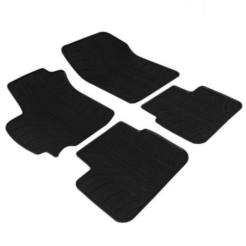 Gledring Gumové Autokoberce Suzuki Swift 2010-2017