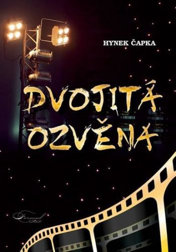 Čapka Hynek: Dvojitá Ozvěna
