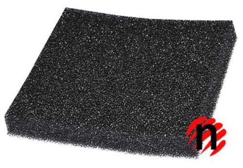 SAMSUNG Pěnový filtr pro DJ63-00669A pro SAMSUNG SC 4700 až 4799 serie