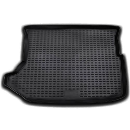 Novline Gumová Vana Do Kufru Dodge Caliber 2006-2011