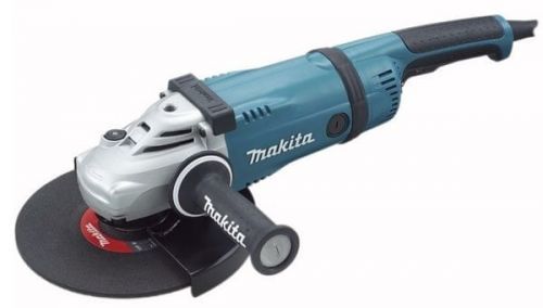 Makita Úhlová Bruska Ga9030Rf01