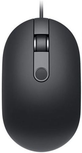 Dell ms819 (570-Aary)