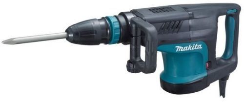 Makita hm1203c Kladivo Sekací 1510w/19,1j