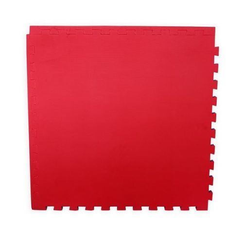 Master Tatami Taekwondo Podložka 100 X 100 X 3 Cm