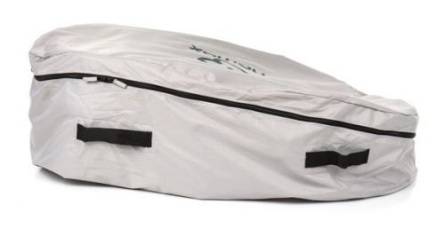 Hamax Outback Storage Cover