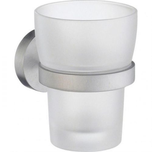 Kelímek Barvy Chromu