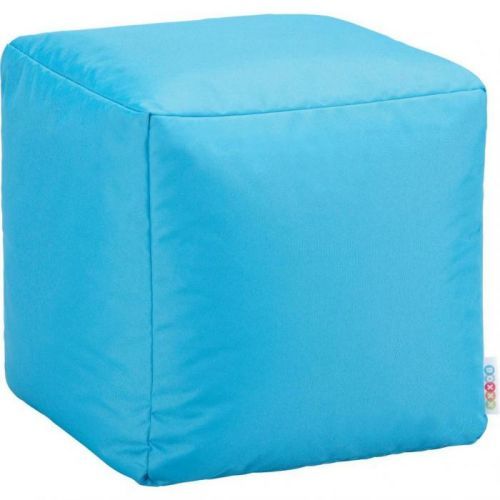 Taburet Petrolej Boxxx