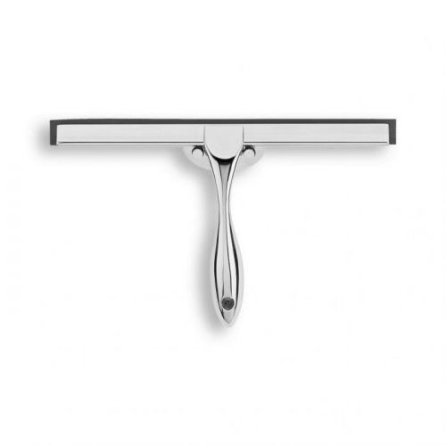 Stěrka Na Sprchové Kouty Sadena