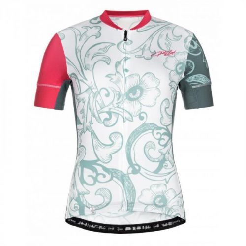 Kilpi Oreti Světle Modrá 34