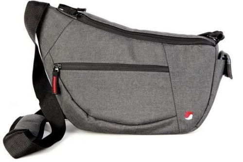 STARBLITZ Aberdeen 30 fotobrašna