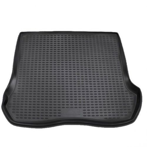 Novline Gumová Vana Do Kufru Jeep Grand Cherokee 2005-2010