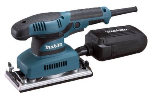 Makita bo3710