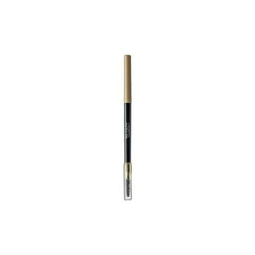 Revlon Brow Pencil tužka na obočí  - 205 Blonde