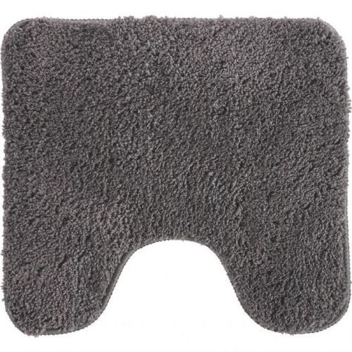 Wc Předložka 45/50 Cm Šedá Esposa
