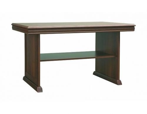 Konferenční Stolek Kora kl2 - Samoa King