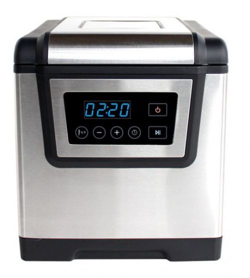 Maxxo Sous Vide Cooker sv06