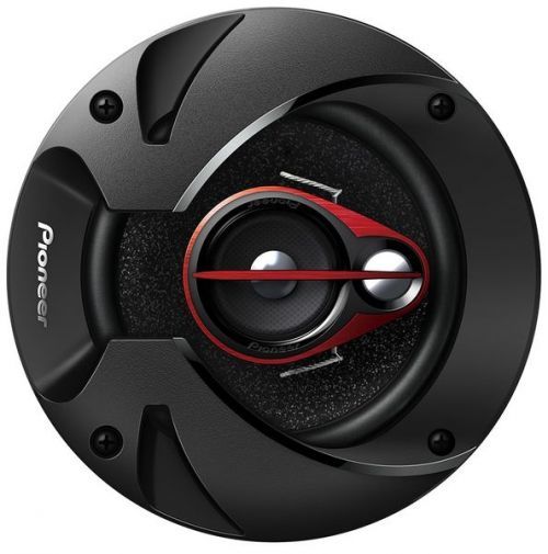 Pioneer Ts-r1350s