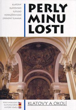 Perly minulosti - Luboš a Eva Smolíkovi, Jan Grye