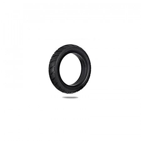 Durable Street Wheel Tire for Xiaomi Scooter (OEM)