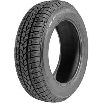 165/65R14 79T SnowPro B4 KORMORAN