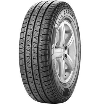 195/75R16 C 107/105R Carrier Winter MO-V PIRELLI