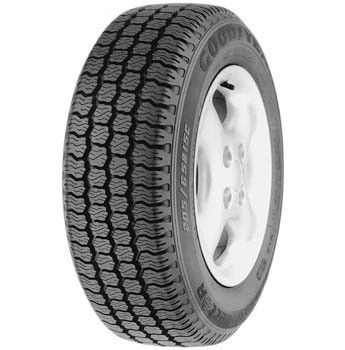 235/65R16 C 115/113R Cargo Vector MS SF GOODYEAR