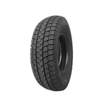 165/80R13 C 94Q IR1 IMPERIAL