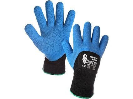 CANIS CXS ROXY BLUE WINTER