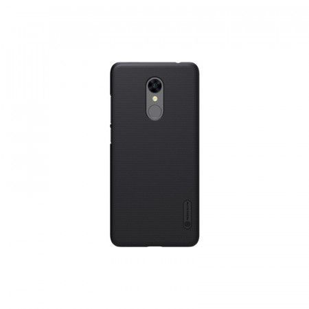 Nillkin Super Frosted Shield pro Xiaomi Redmi 5 Black