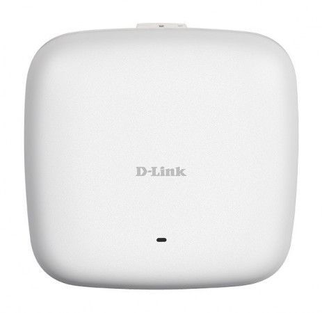 D-Link DAP-2680 WiFi AC1750 Wave2 Dual-Band PoE AP, DAP-2680