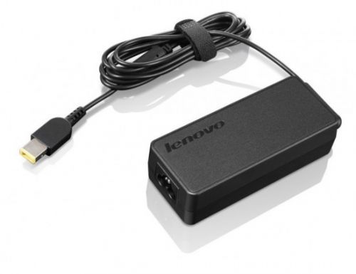 Lenovo ThinkCentre Tiny 65W AC adaptér slim 4X20E53340, 4X20E53340