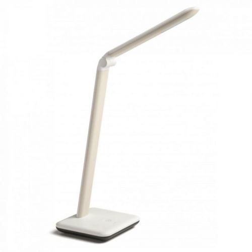 Jabiru LAMPA STOLNÍ LED 4,5W 230lm 4000K, bílá