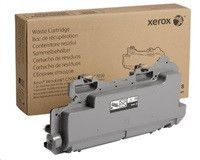 Xerox Waste toner Bottle pro VersaLink C70xx (30 000str.,), 115R00128