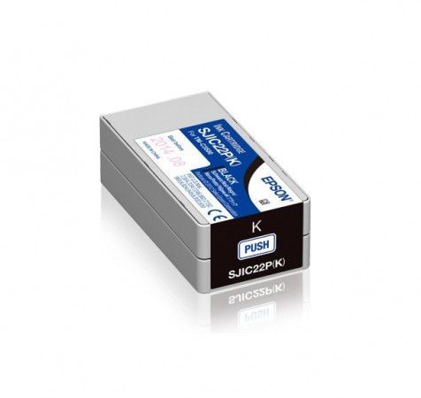 Epson S020601 - originální, C33S020601