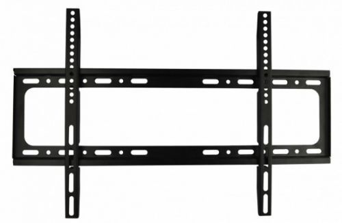 TB TV wall mount TB-750 up to 65
