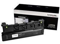 Lexmark 54G0W00 - originální, 54G0W00