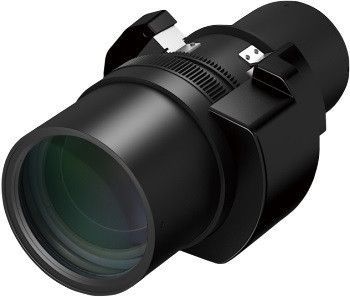 Middle Throw Zoom Lens (ELPLM11) EB, V12H004M0B