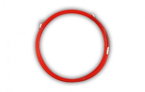 Protahovací perlonová struna NG 10 m, průměr 4 mm