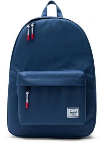 batoh HERSCHEL - Classic Navy (00007) velikost: OS