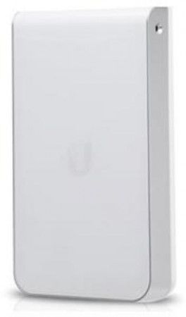 UBIQUITI UAP-IW-HD, UniFi AP In Wall HD, UAP-IW-HD