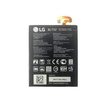 Baterie LG BL-T32 3300mAh LG G6 H870 Li-pol (volně)