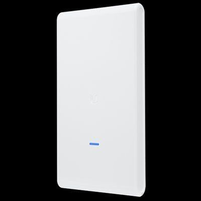 Ubiquiti Unifi Enterprise AP AC Mesh PRO, UAP-AC-M-PRO