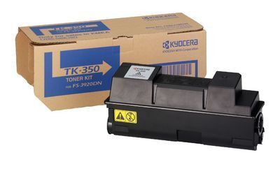Kyocera toner TK-350, TK-350