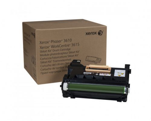 Xerox Drum pro Phaser 3610/WC3615/3655  85000 stran, 113R00773