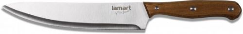 LT2089 NŮŽ KUCHAŘSKÝ 19CM RENNES LAMART