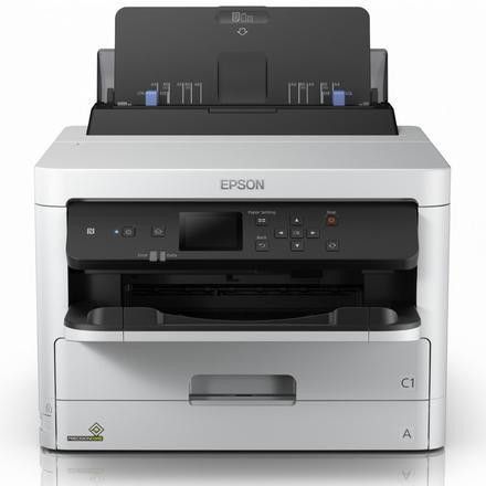Epson WorkForce Pro WF-M5299DW, C11CG07401