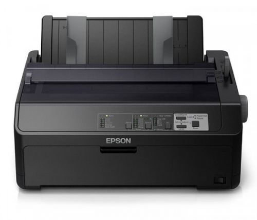 Epson FX-890II, C11CF37401