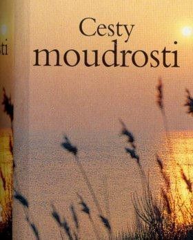 Cesty moudrosti - Exley Helen