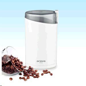 Orava KM-802 kávomlýnek